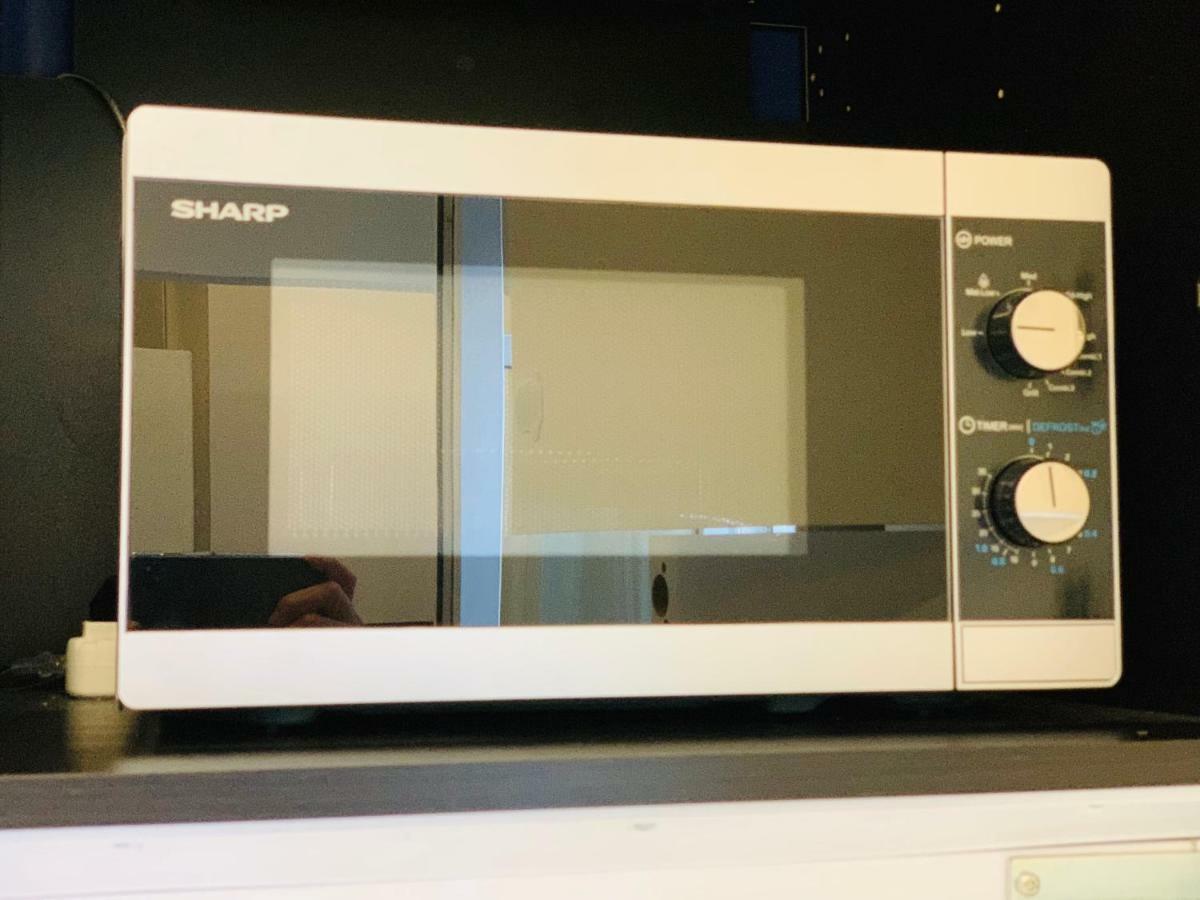 Comecasa Studio Panfilo Milánó Kültér fotó